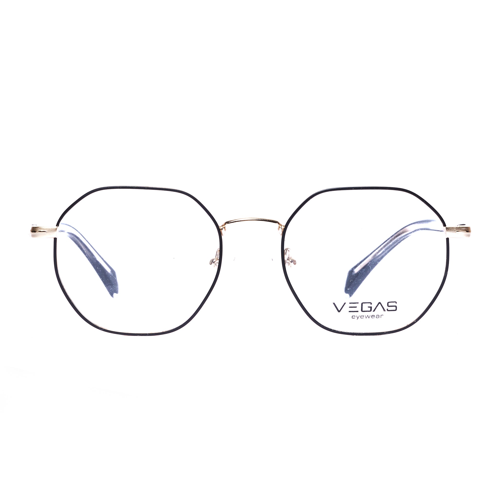 Eyeglasses| VEGAS OLD1133M