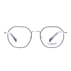 Eyeglasses| VEGAS OLD1133M