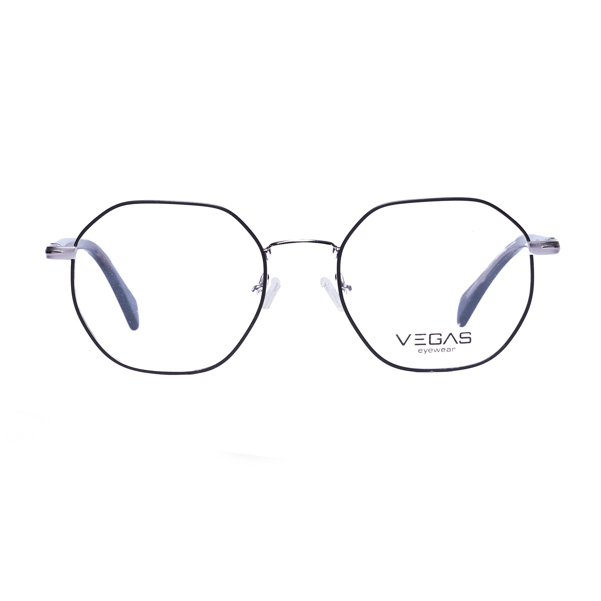 Eyeglasses| VEGAS OLD1133M