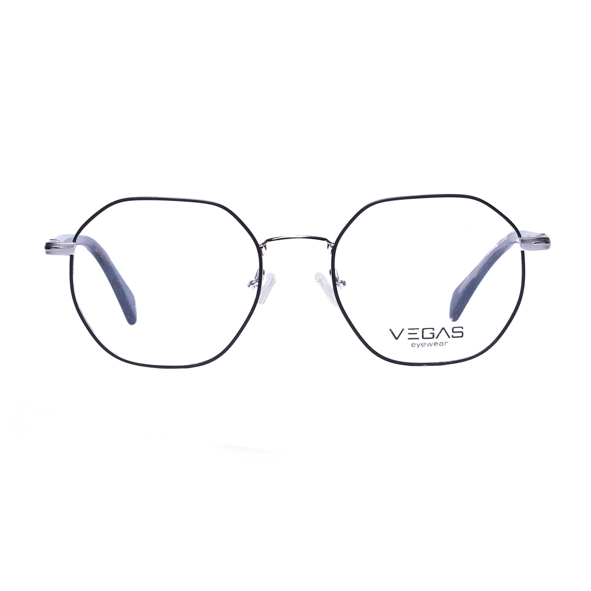 Eyeglasses| VEGAS OLD1133M