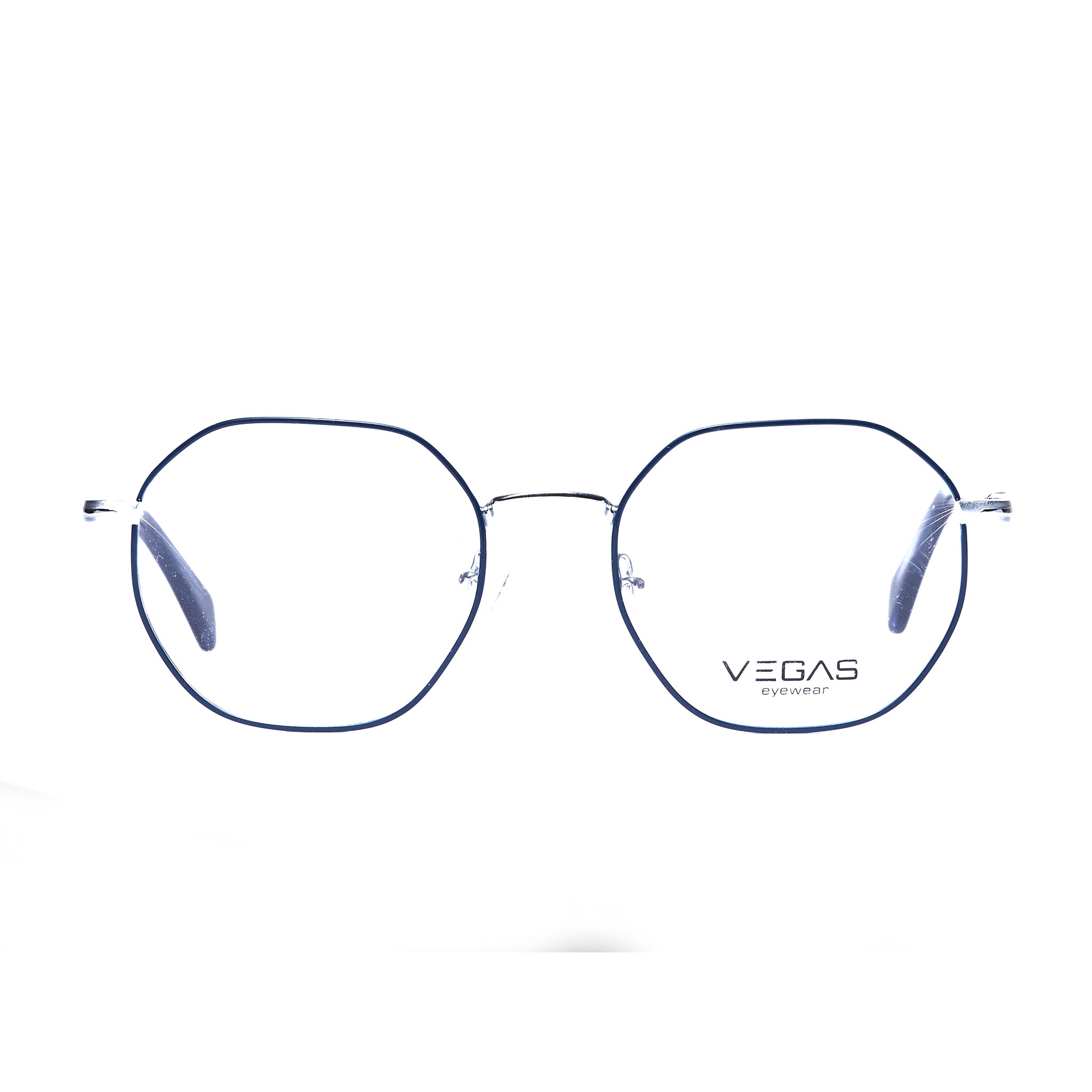 Eyeglasses| VEGAS OLD1133M