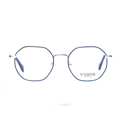 Eyeglasses| VEGAS OLD1133M