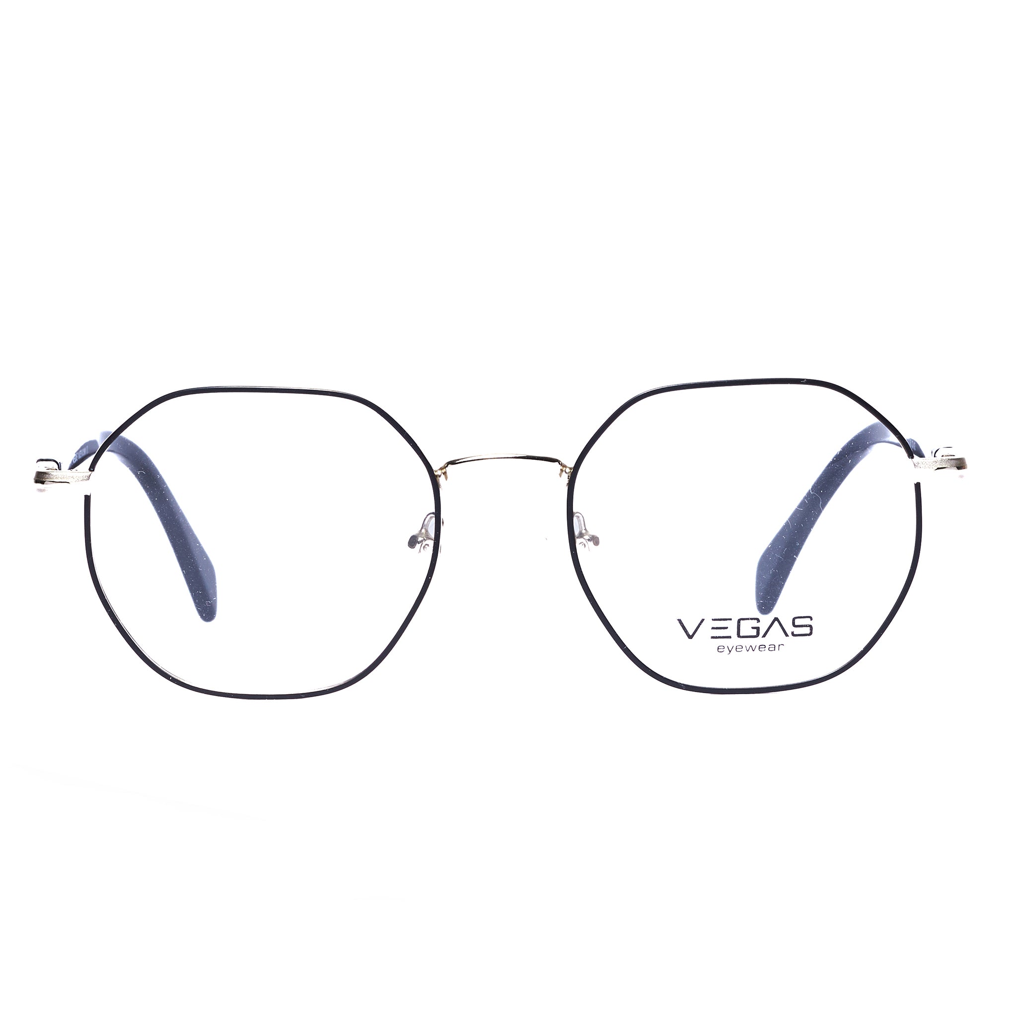 Eyeglasses| VEGAS OLD1133M