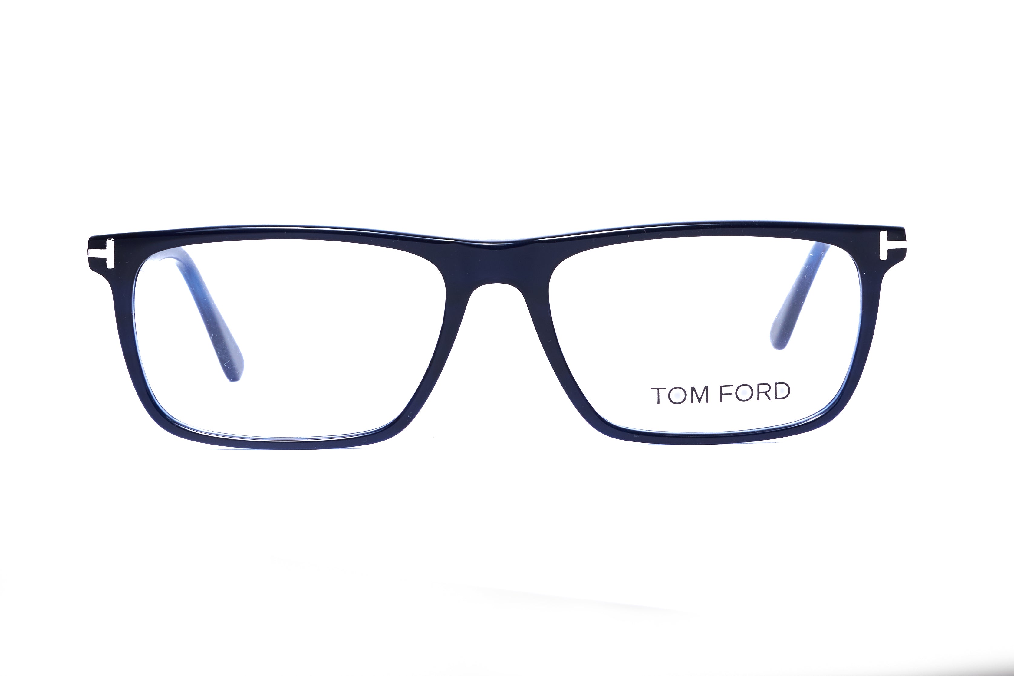 Eyeglasses| FT5681B