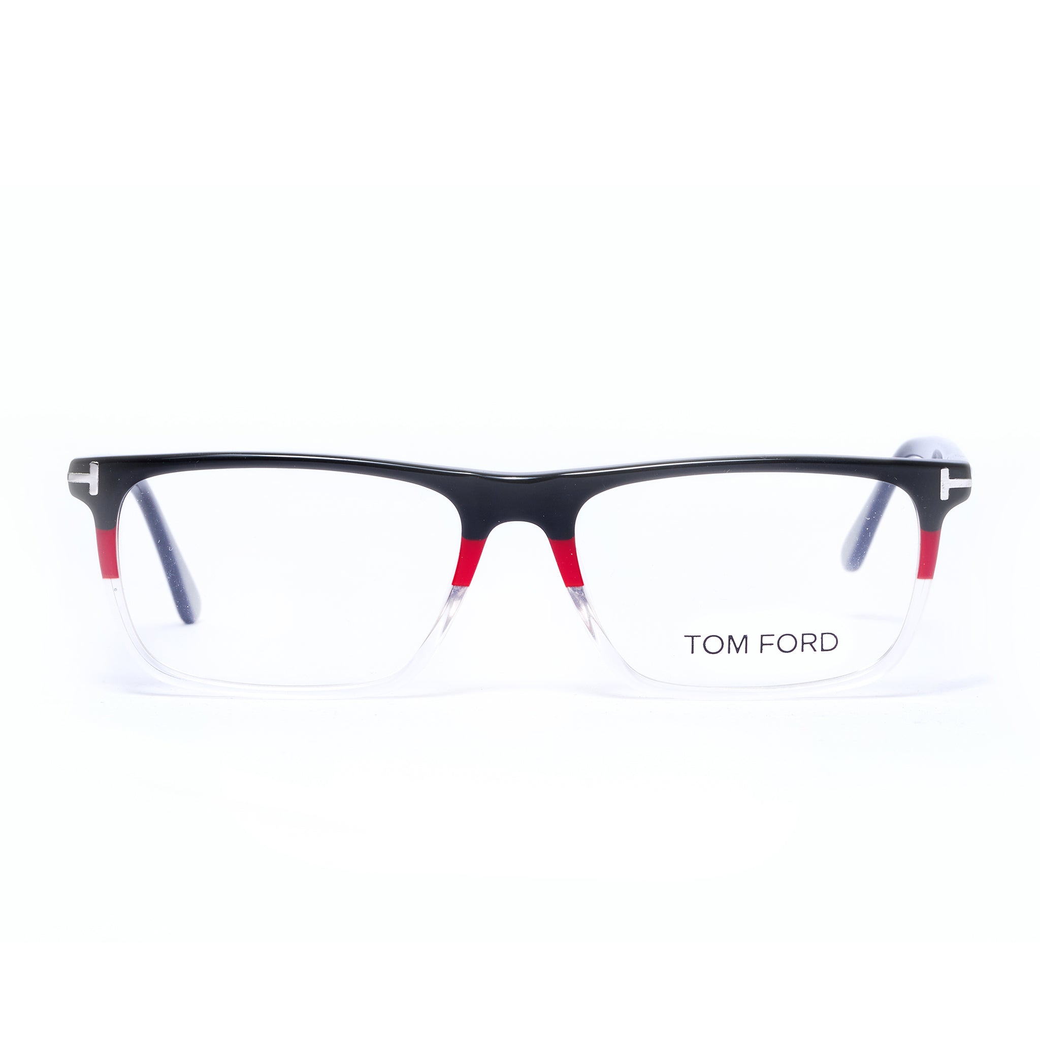 Eyeglasses| FT5681B