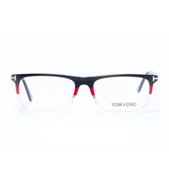 Eyeglasses| FT5681B