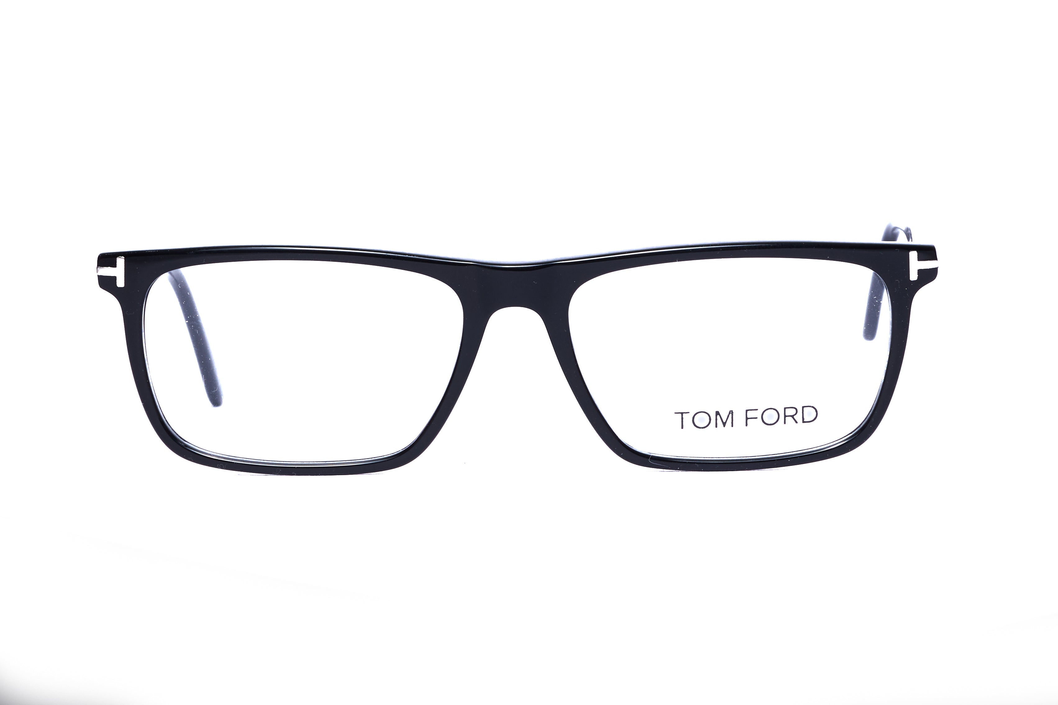 Eyeglasses| FT5681B