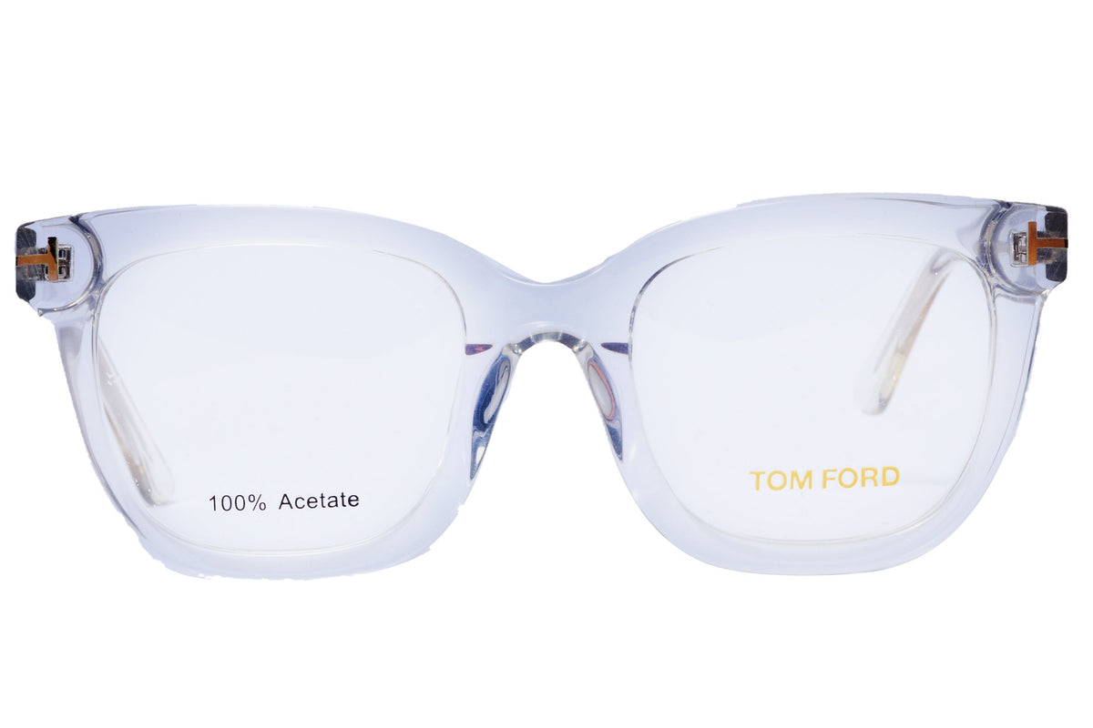 Eyeglasses| FD9953