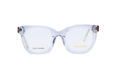 Eyeglasses| FD9953