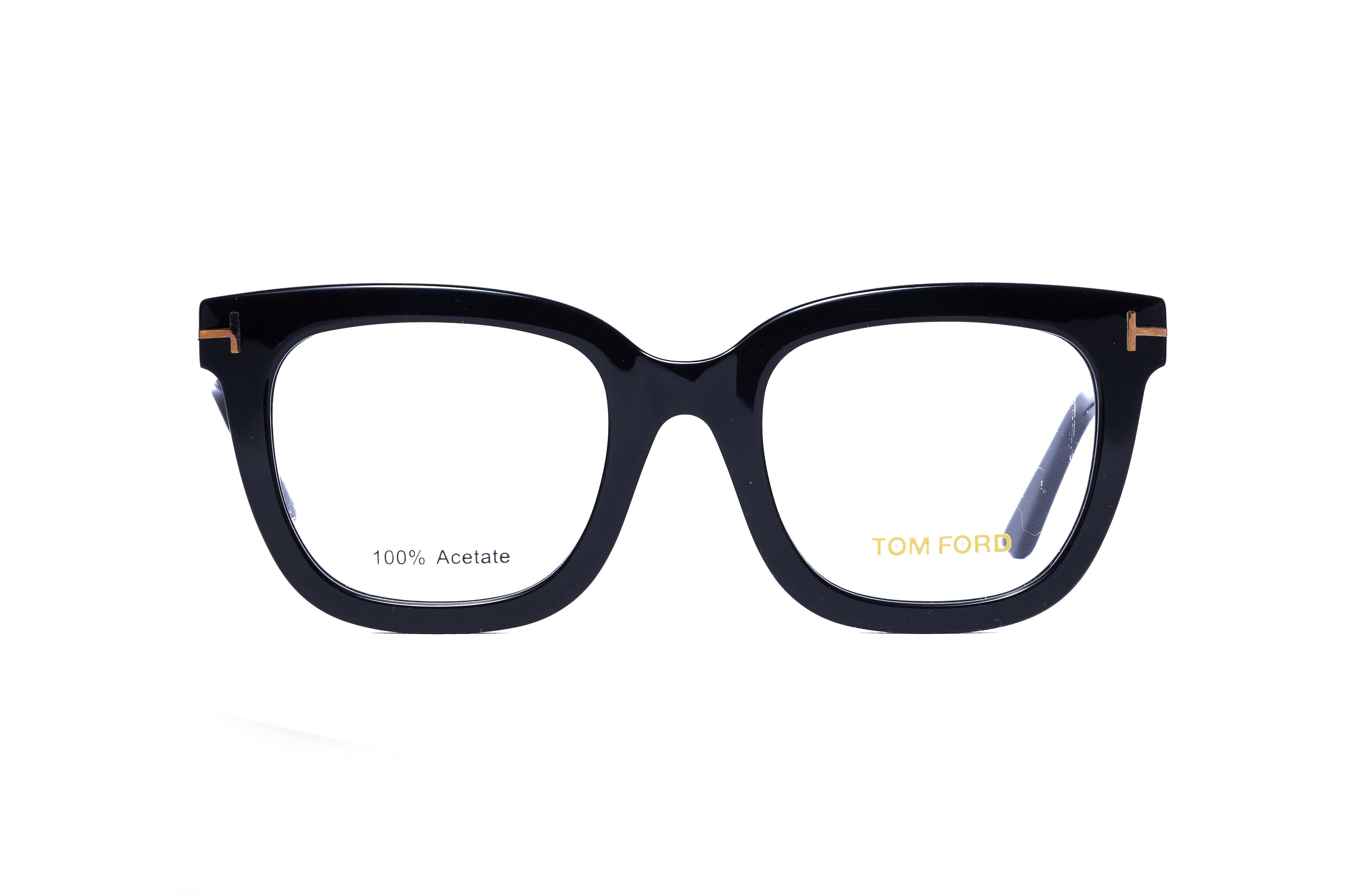 Eyeglasses| FD9953