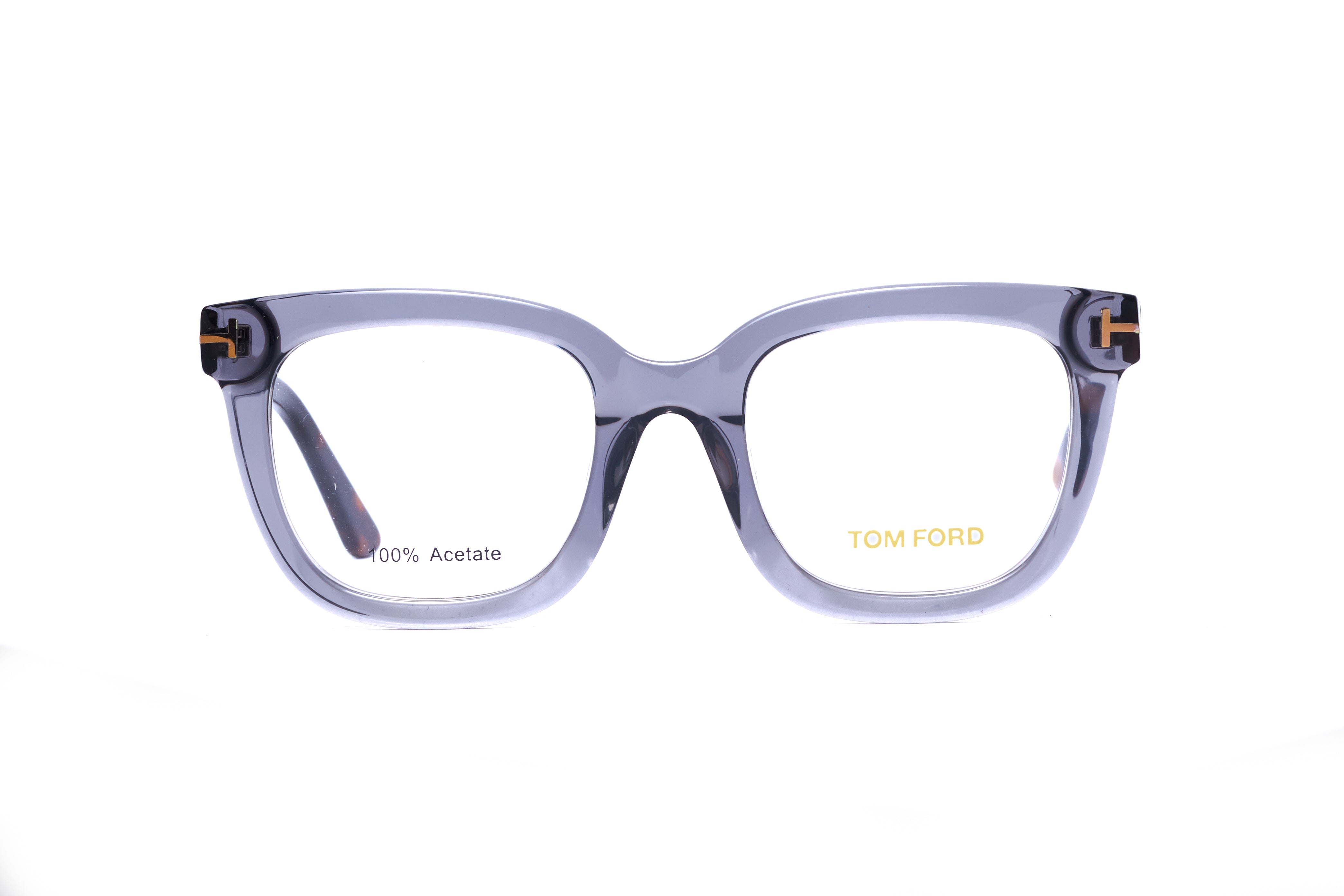 Eyeglasses| FD9953