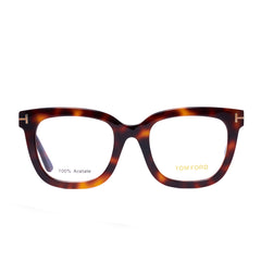 Eyeglasses| FD9953