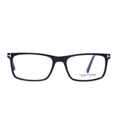 Eyeglasses| FT5773