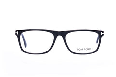 Eyeglasses| FT5741