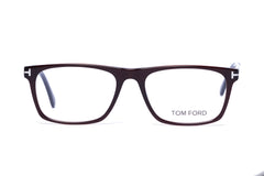 Eyeglasses| FT5741