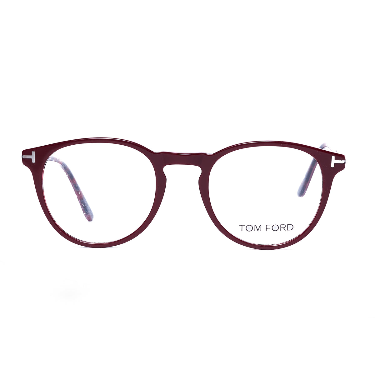 Eyeglasses| FT5769