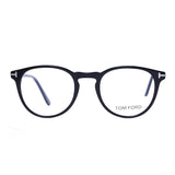 Eyeglasses| FT5769