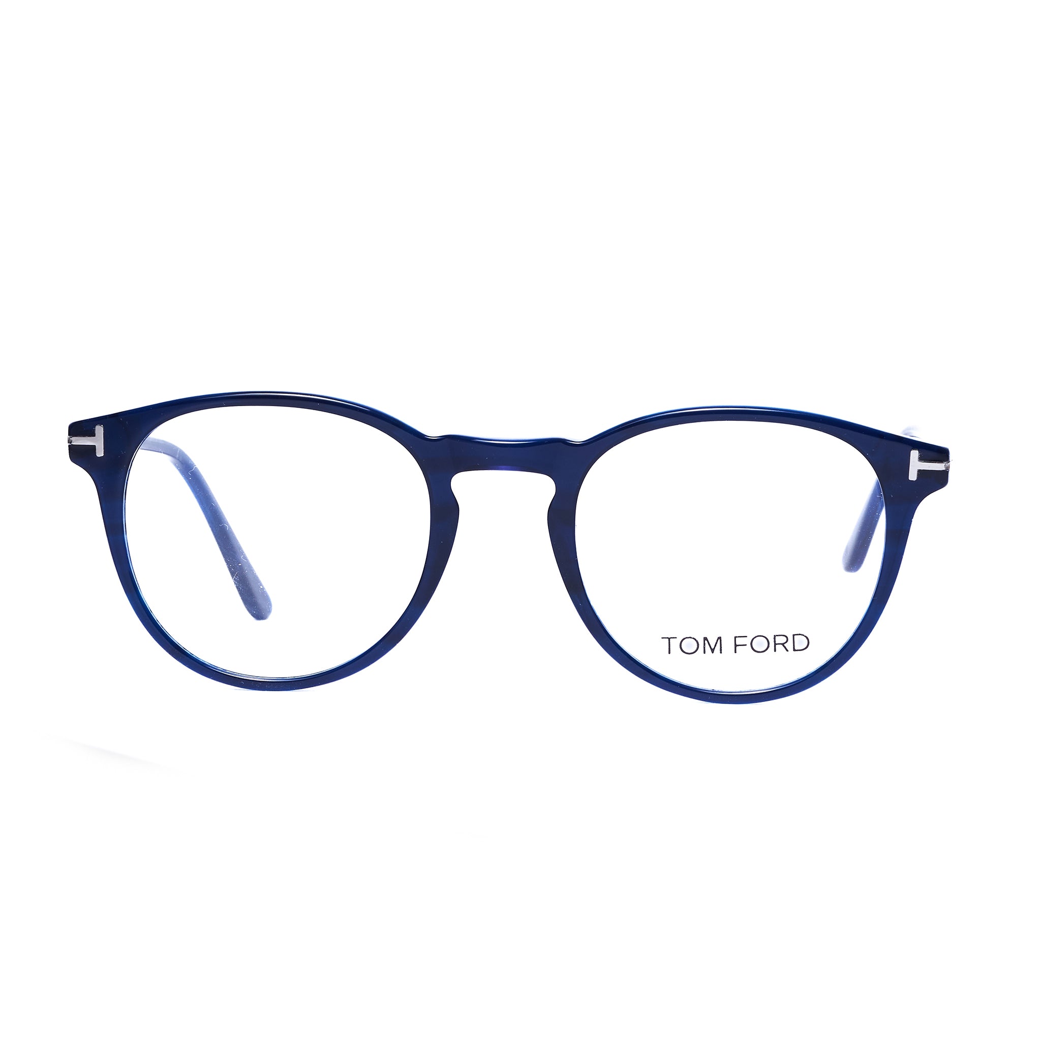 Eyeglasses| FT5769