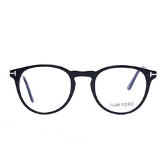 Eyeglasses| FT5769