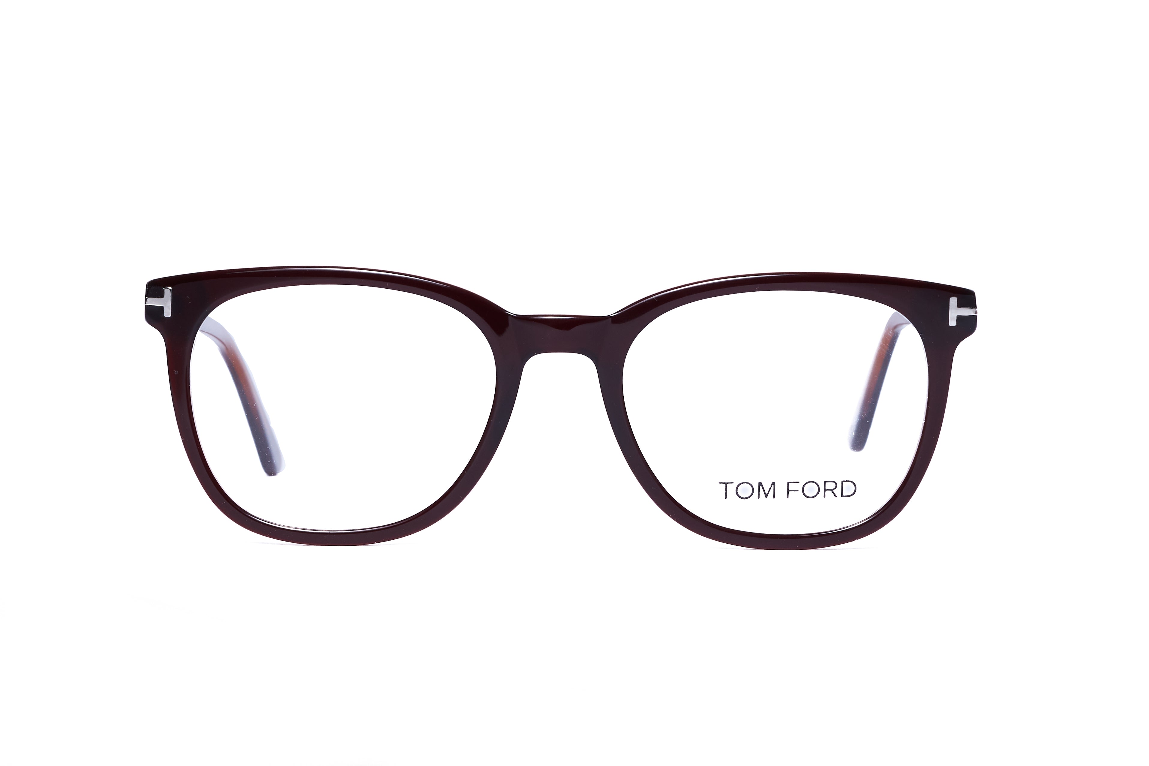 Eyeglasses| FT5772