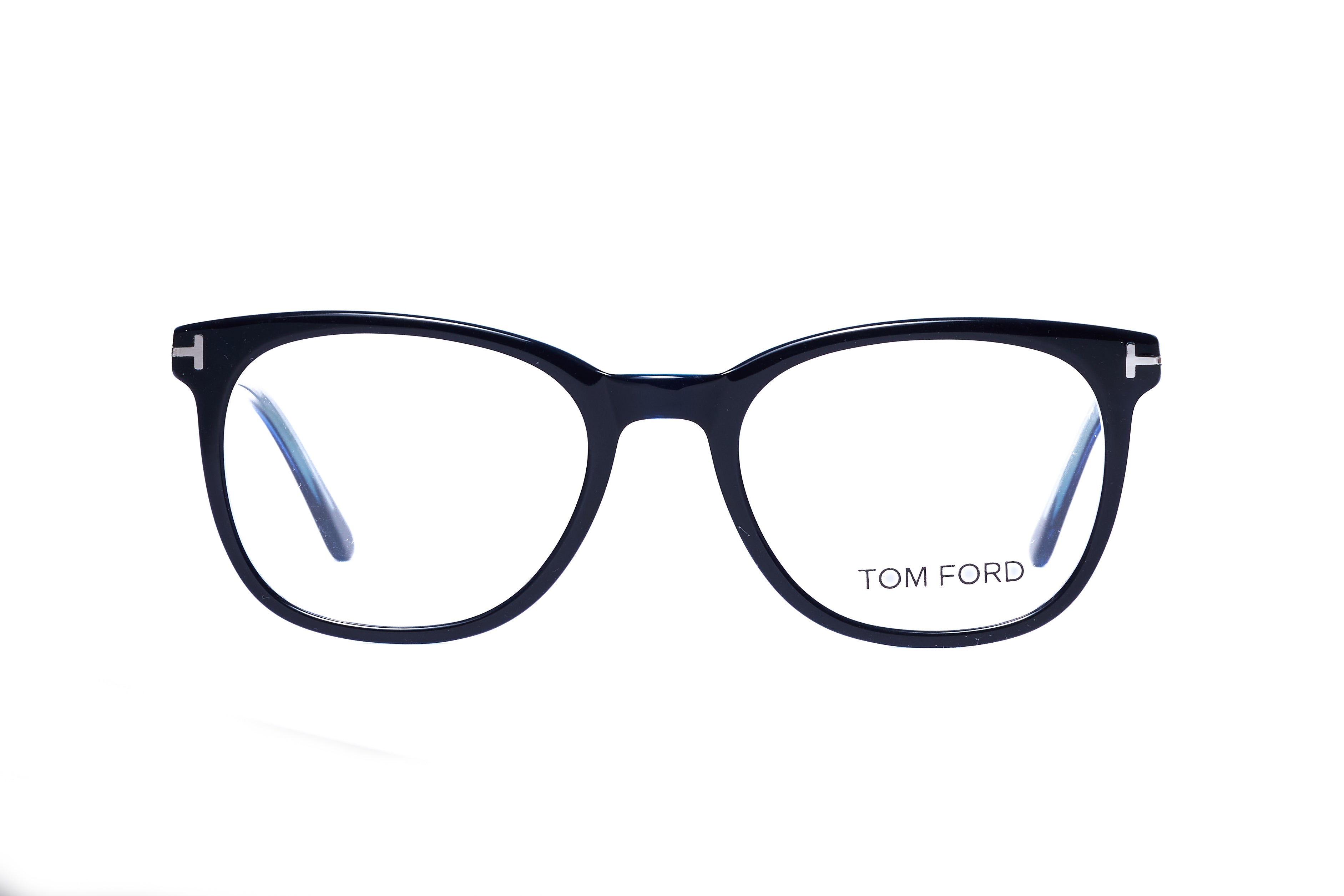 Eyeglasses| FT5772