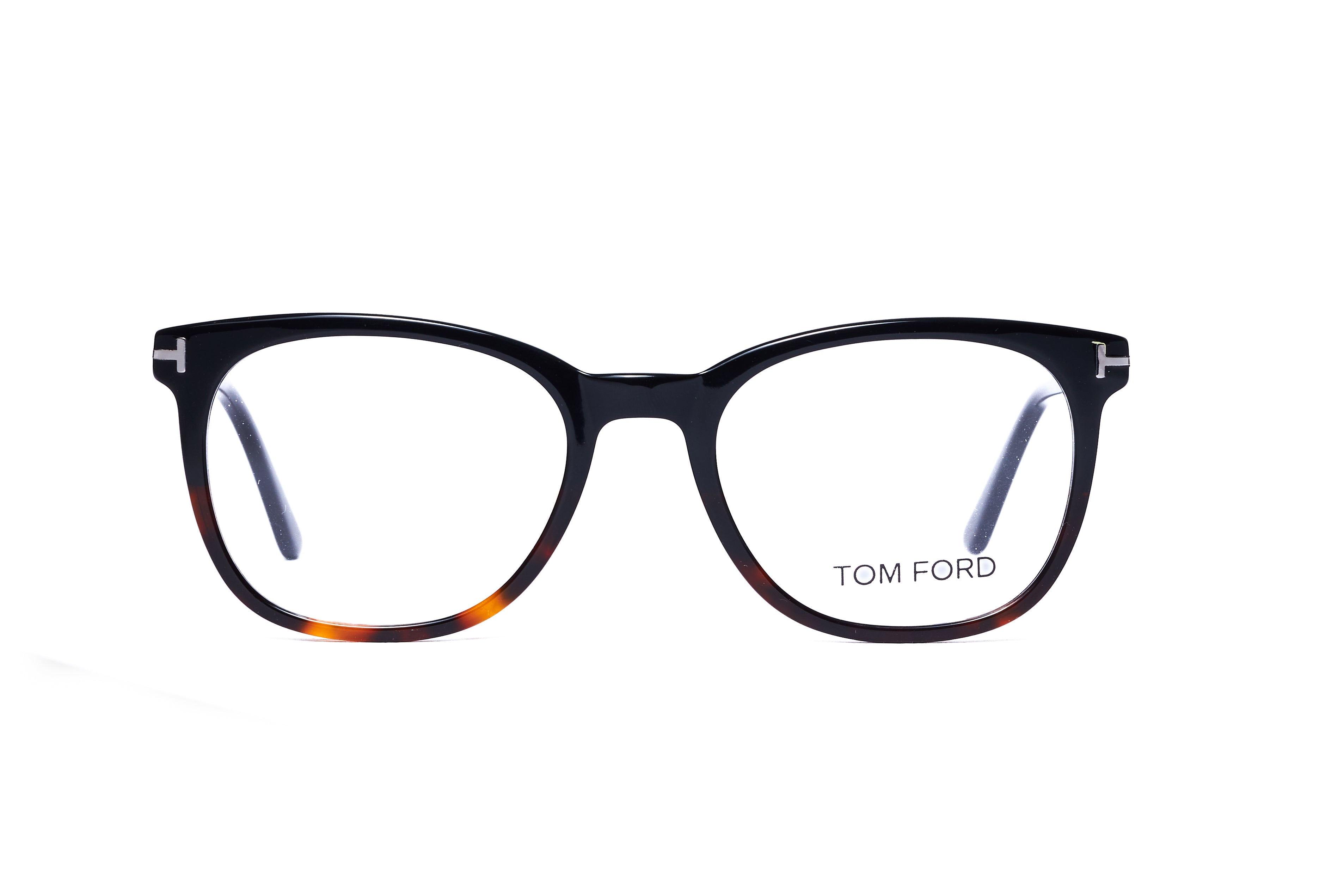 Eyeglasses| FT5772