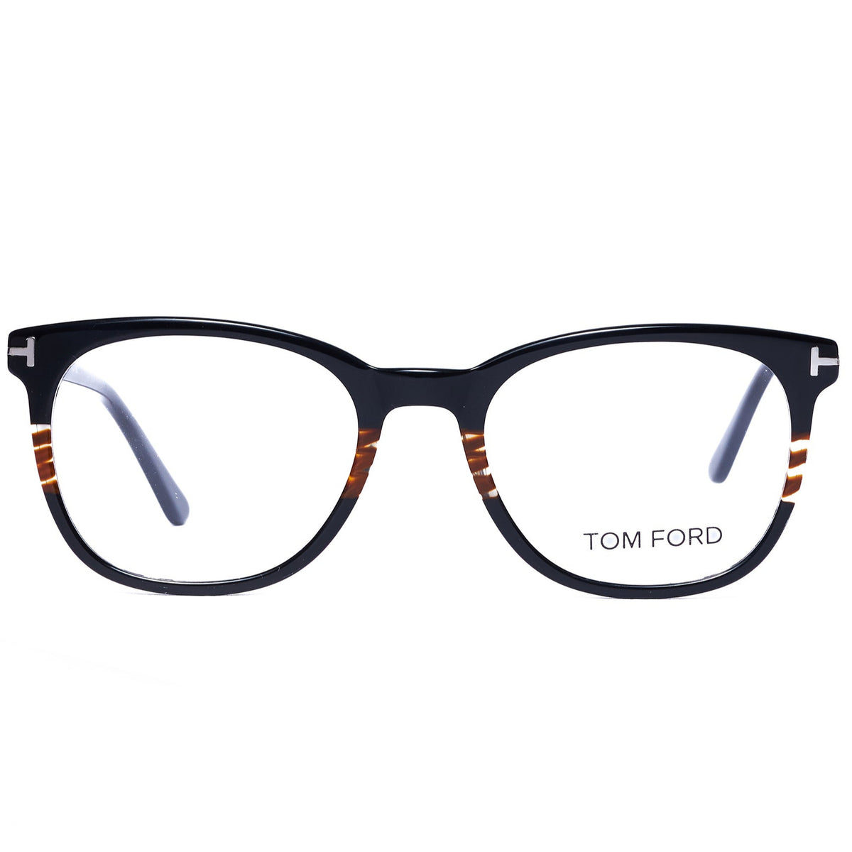 Eyeglasses| FT5772