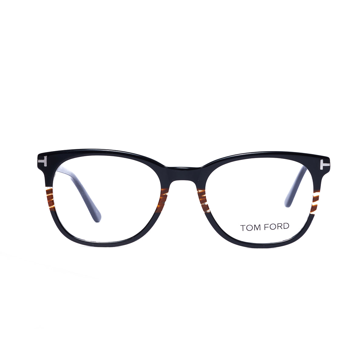 Eyeglasses| FT5772