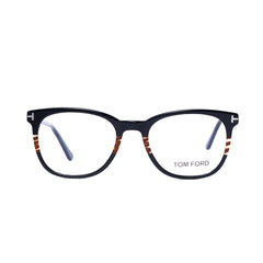 Eyeglasses| FT5772