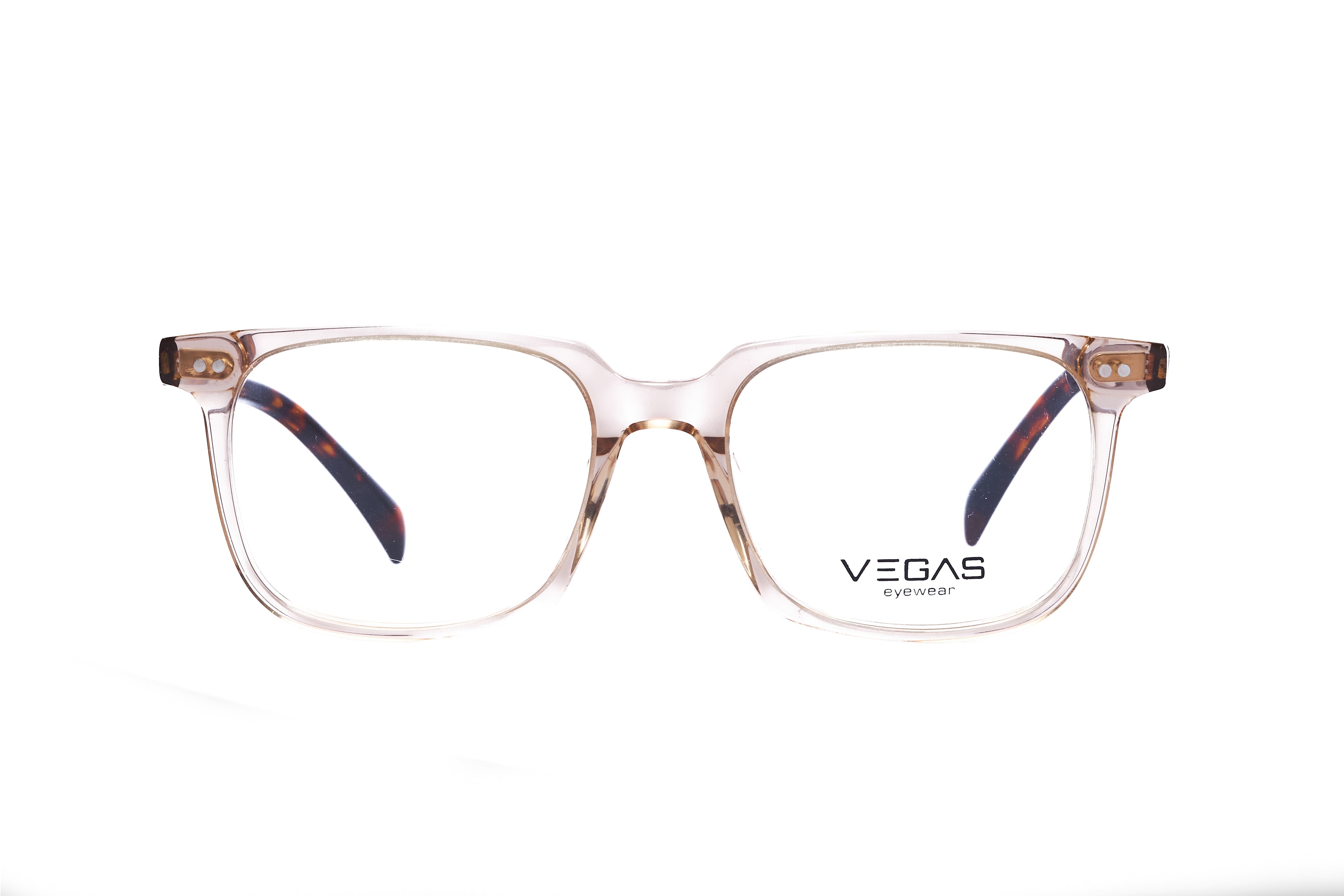 Eyeglasses| VEGAS OV5407