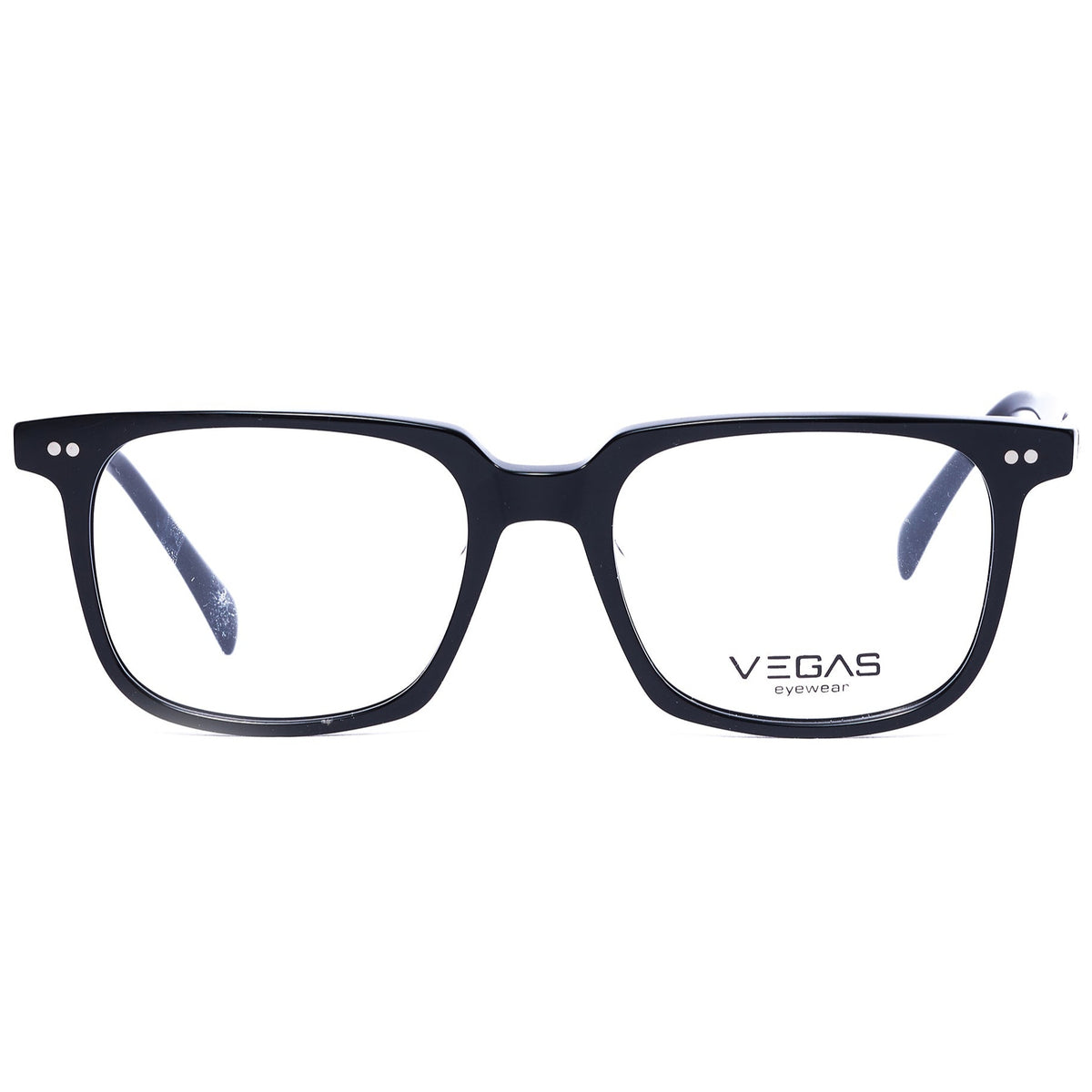 Eyeglasses| VEGAS OV5407
