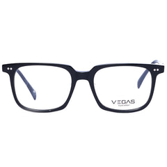 Eyeglasses| VEGAS OV5407