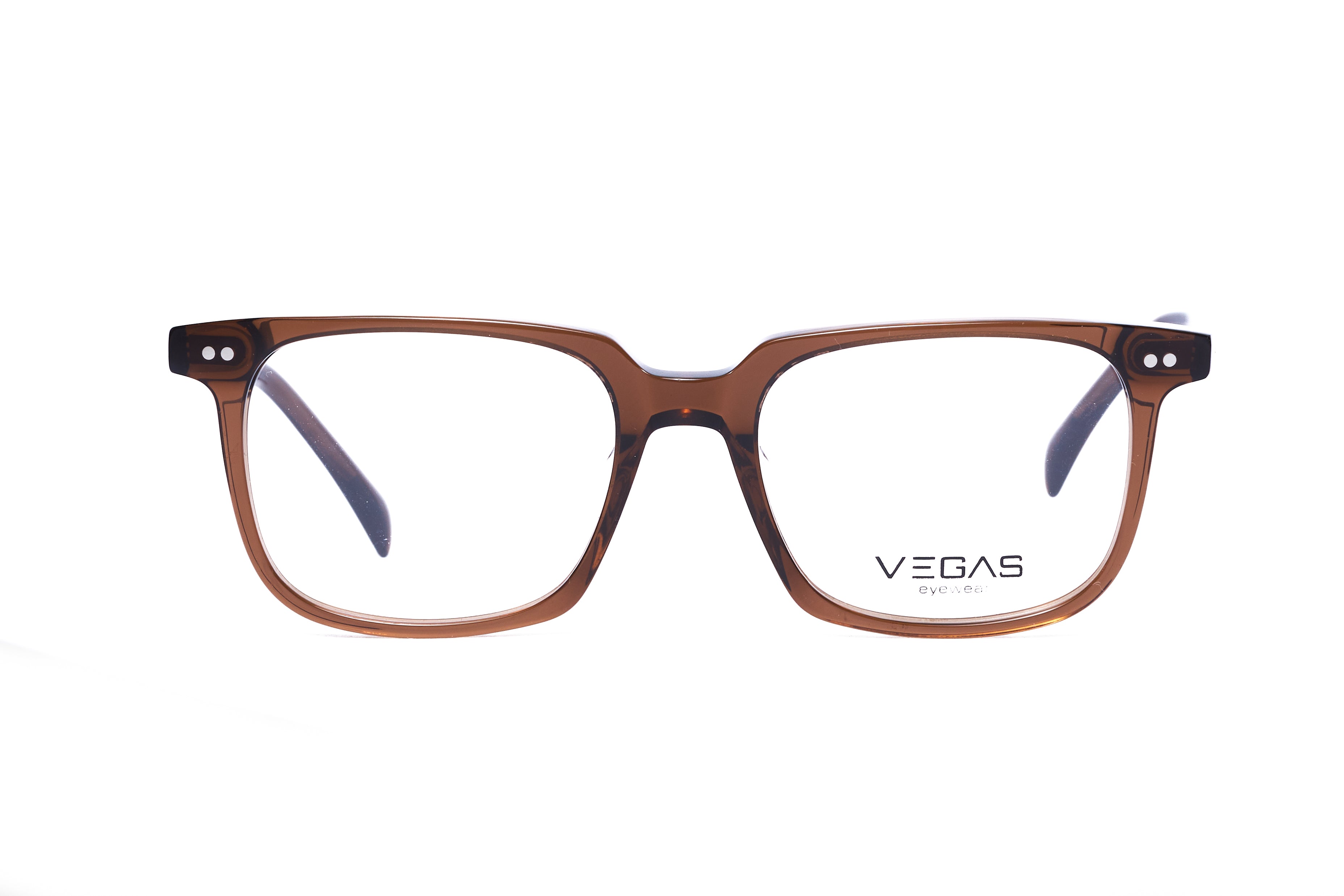 Eyeglasses| VEGAS OV5407