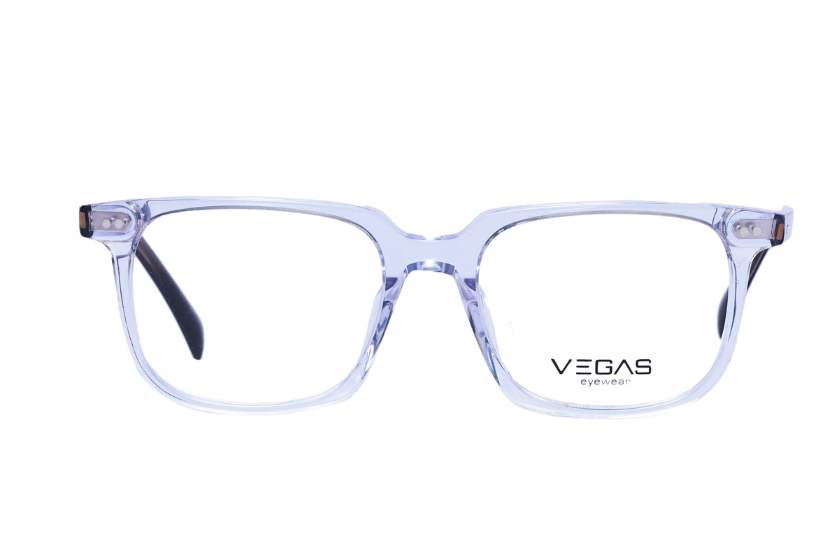 Eyeglasses| VEGAS OV5407