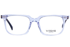 Eyeglasses| VEGAS OV5407