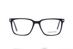 Eyeglasses| FT5742