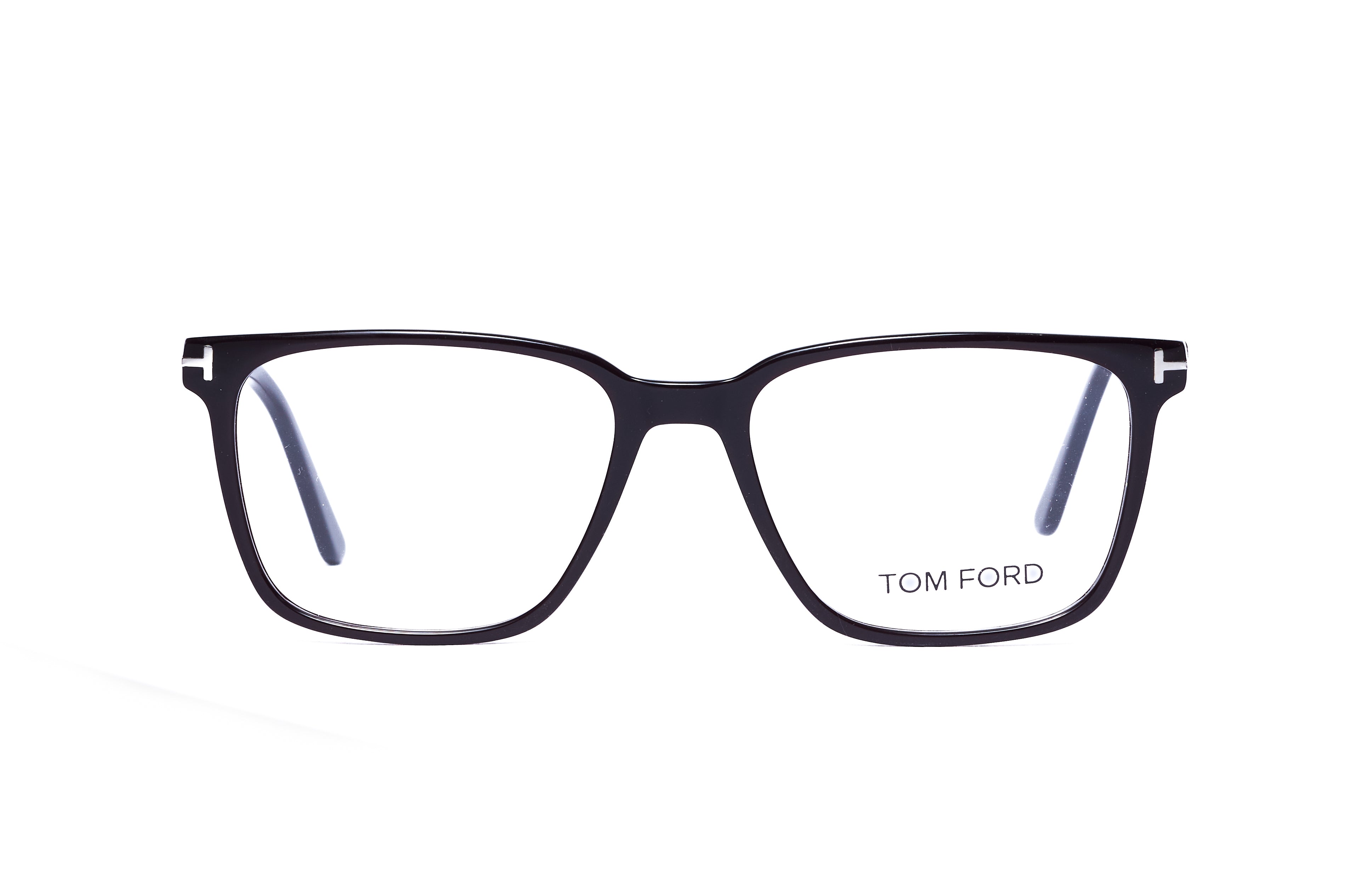 Eyeglasses| FT5742