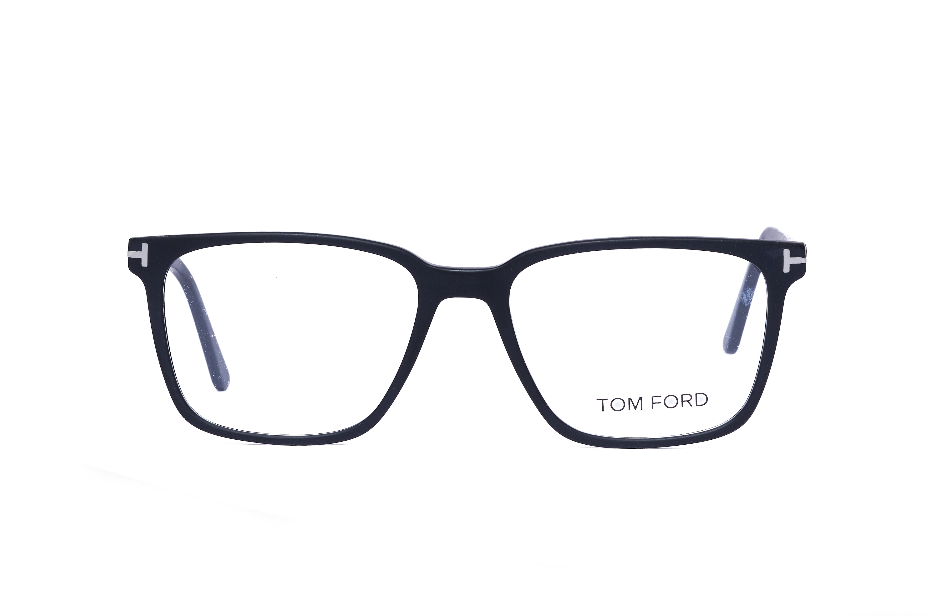 Eyeglasses| FT5742