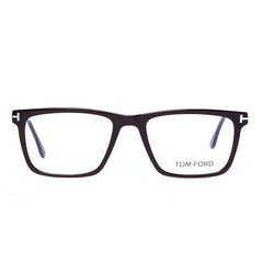 Eyeglasses| FT5762