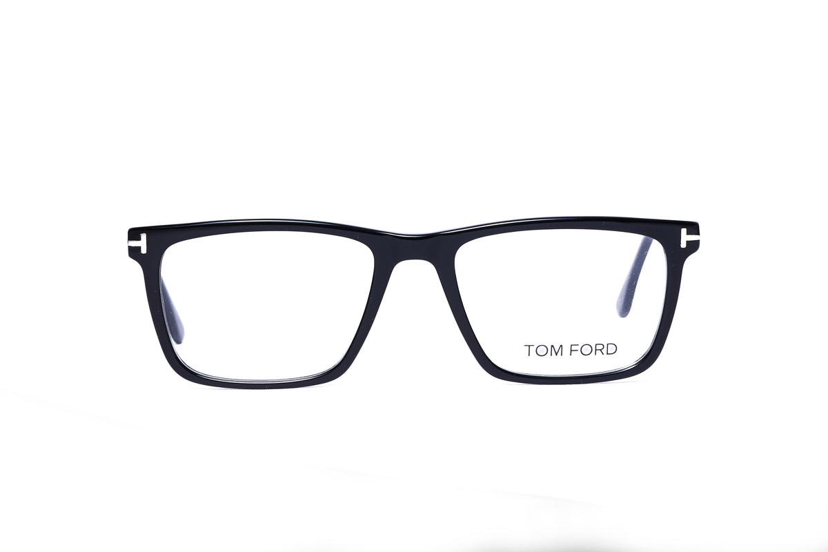 Eyeglasses| FT5762