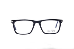 Eyeglasses| FT5762