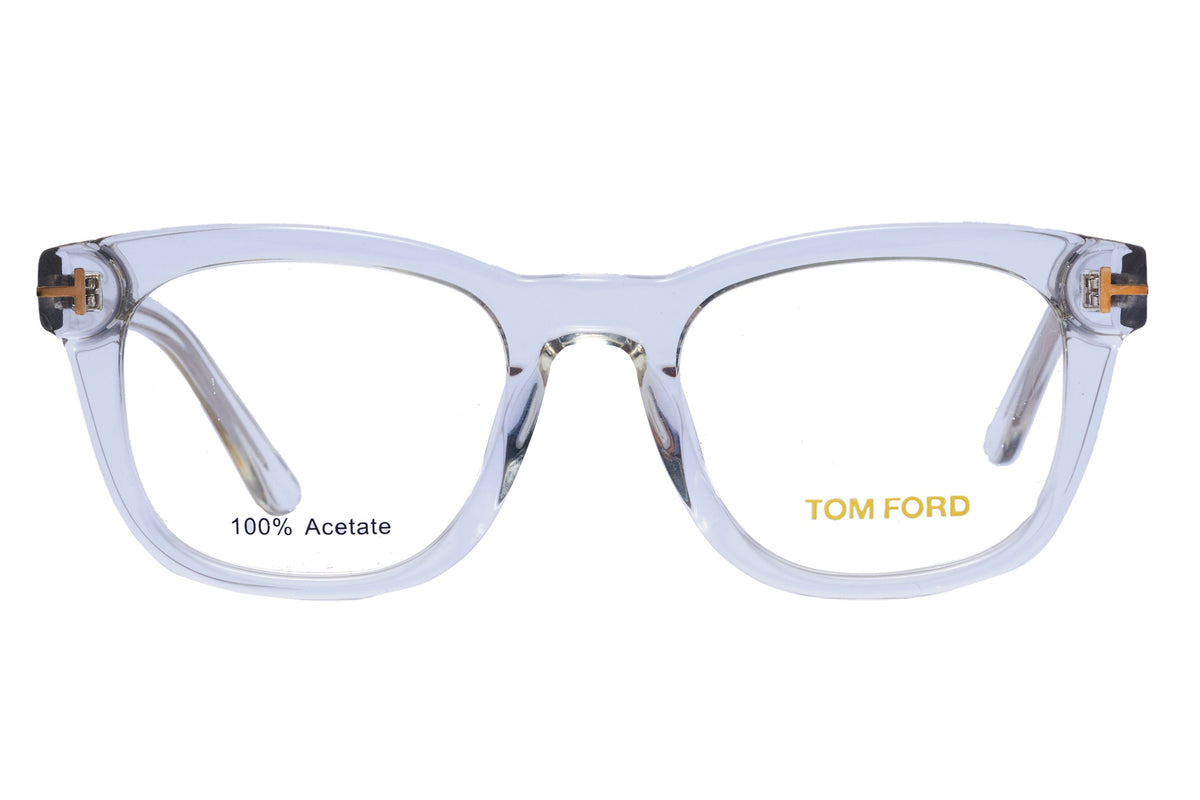 Eyeglasses| FD9951