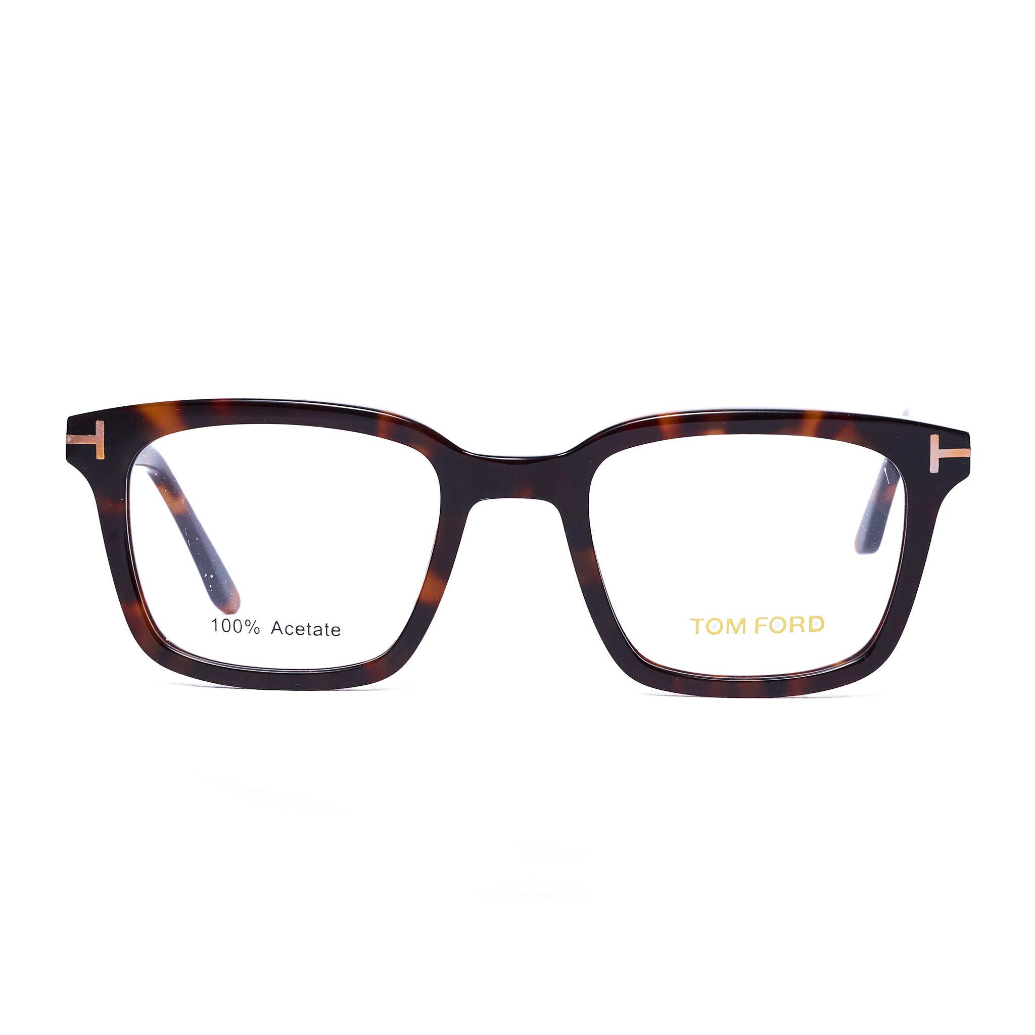 Eyeglasses| FD9949