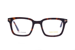 Eyeglasses| FD9949