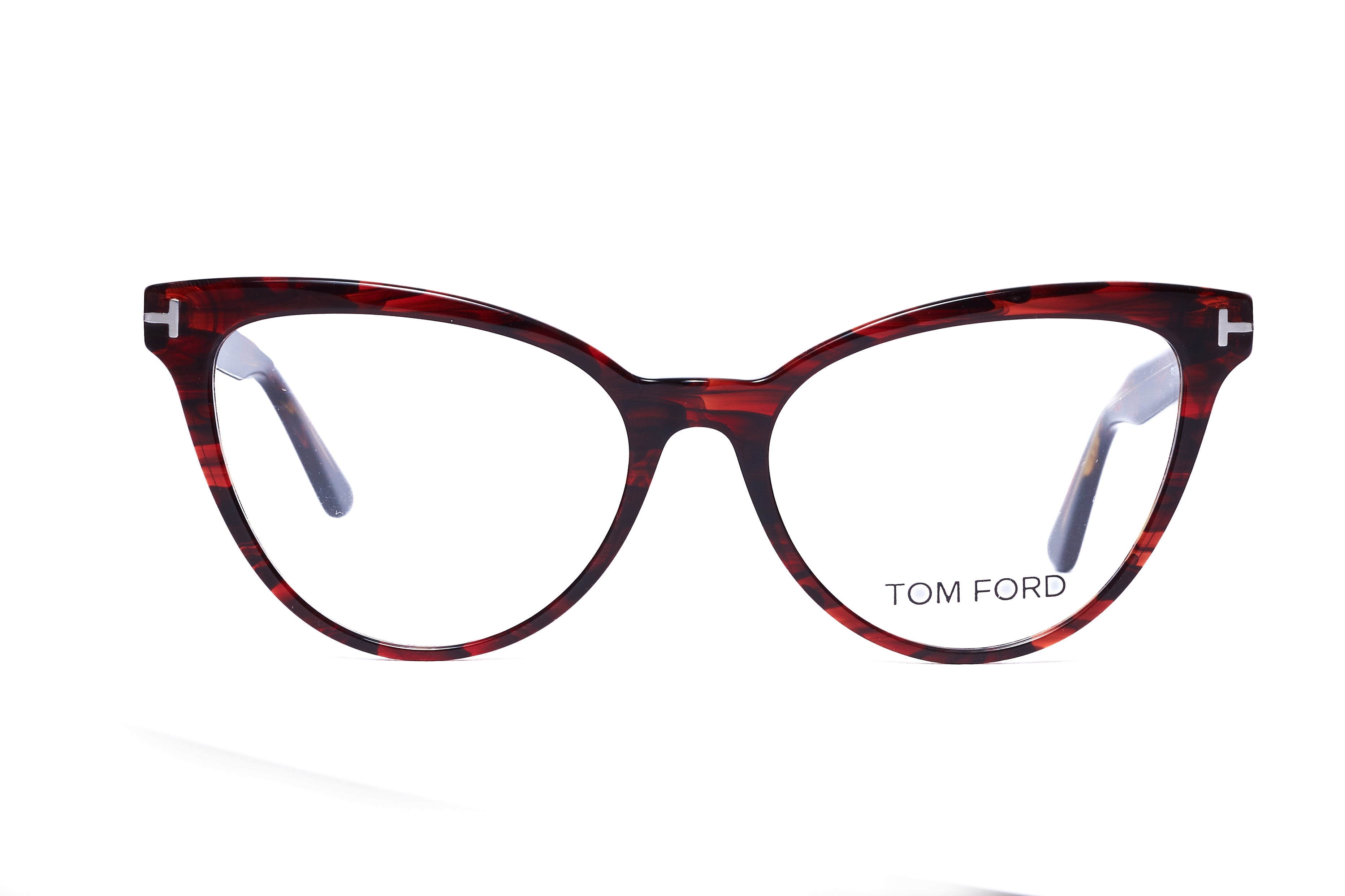 Eyeglasses| FT5735