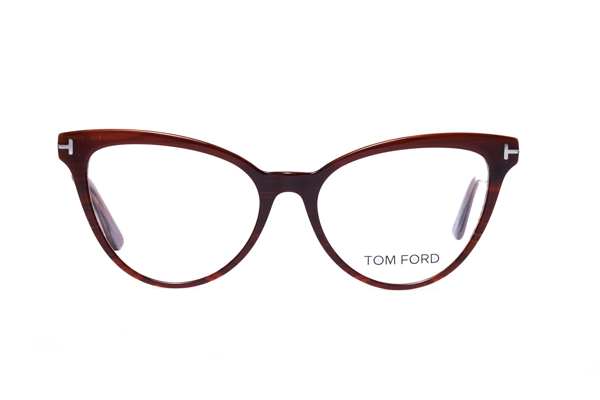Eyeglasses| FT5735
