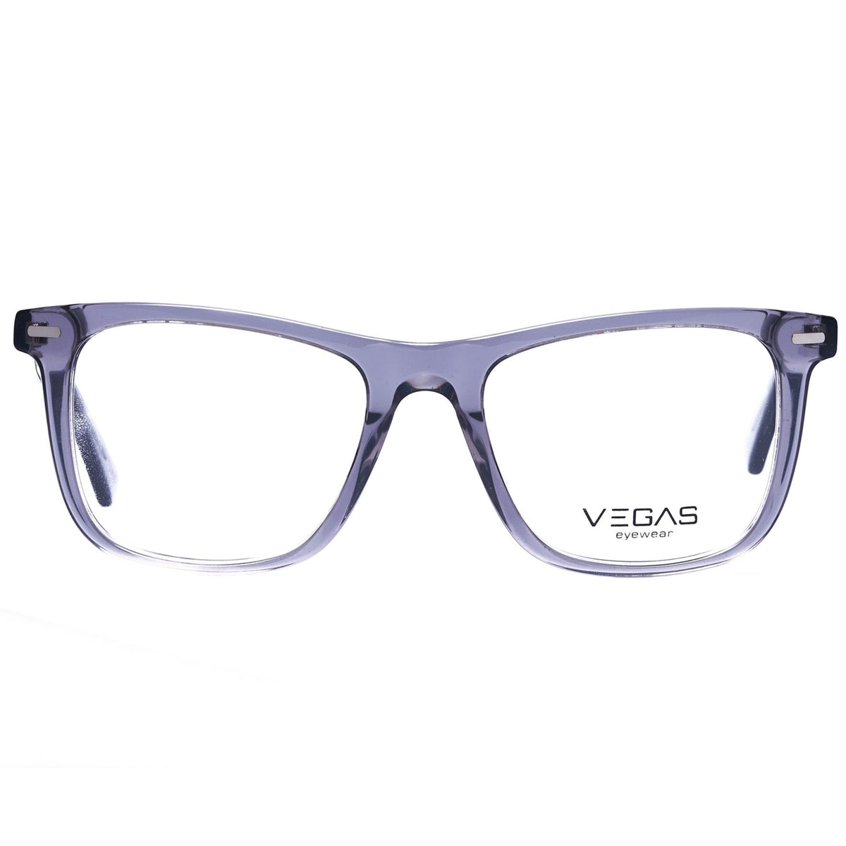 Eyeglasses| VEGAS 8930