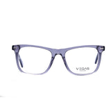 Eyeglasses| VEGAS 8930