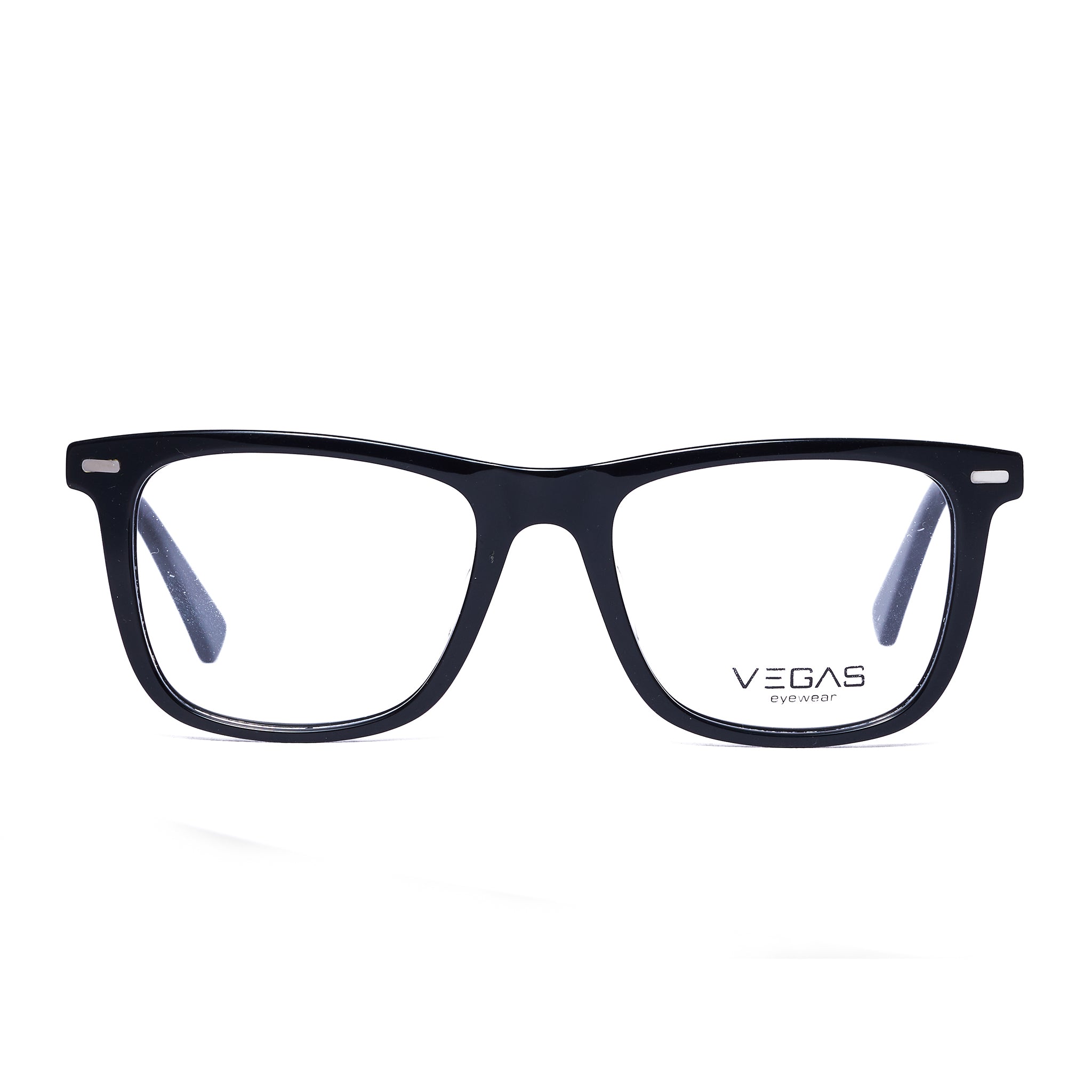 Eyeglasses| VEGAS 8930