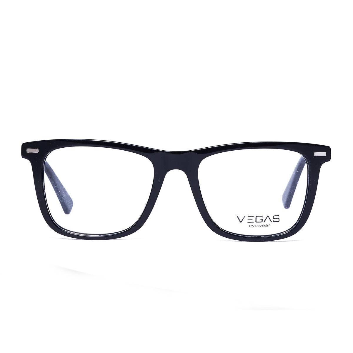 Eyeglasses| VEGAS 8930